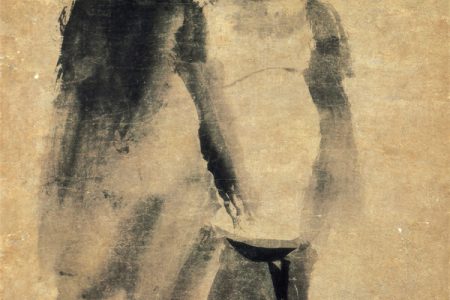 Liang Kai